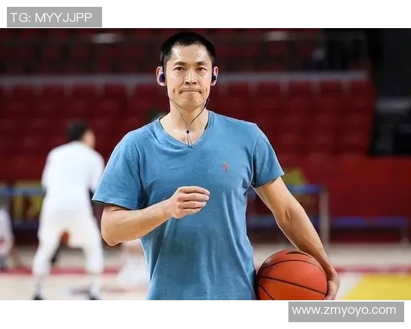 张庆鹏:从篮球场上的拼搏者到人生舞台的成功典范 张庆鹏:从篮球场上的拼搏者到人生舞台的成功典范