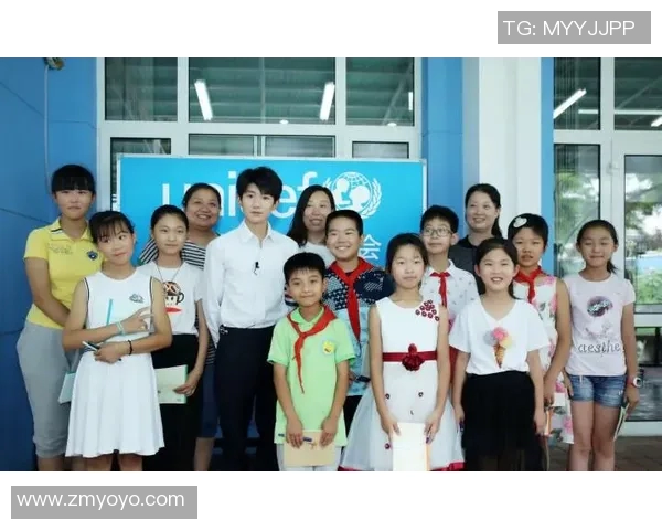 张昊的成长之路:从普通少年到卓越人才的蜕变与奋斗历程 张昊的成长之路:从普通少年到卓越人才的蜕变与奋斗历程