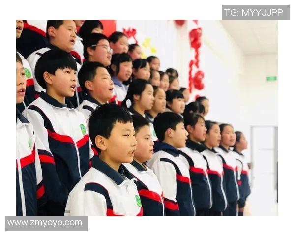 漳州龙文区足球比赛直播盛况回顾与精彩瞬间分享 漳州龙文区足球比赛直播盛况回顾与精彩瞬间分享