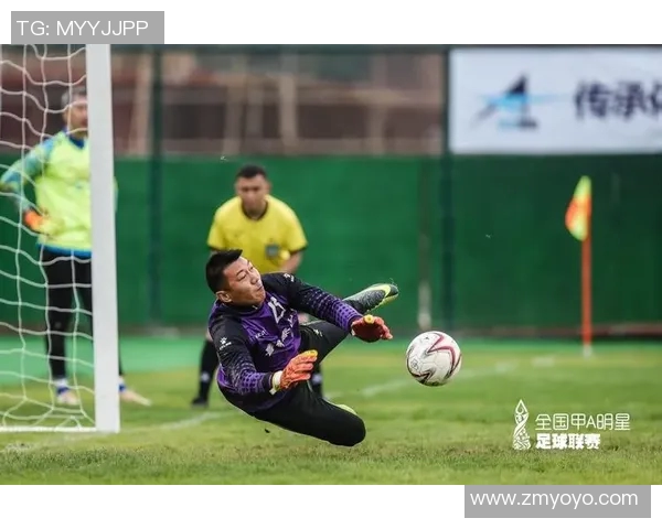 张雅县足球比赛精彩直播视频全程回顾与精彩瞬间分享 张雅县足球比赛精彩直播视频全程回顾与精彩瞬间分享