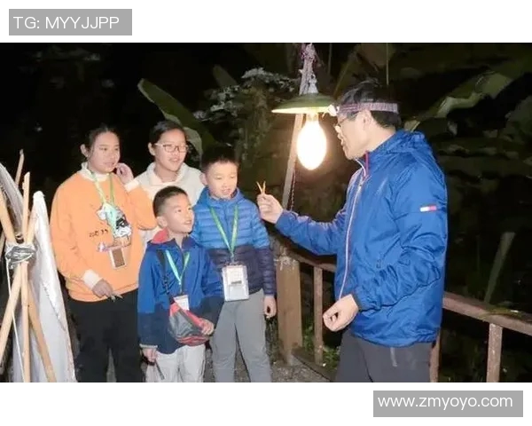 张宁:从普通学子到科技先锋的成长之路与人生哲学探讨 张宁:从普通学子到科技先锋的成长之路与人生哲学探讨