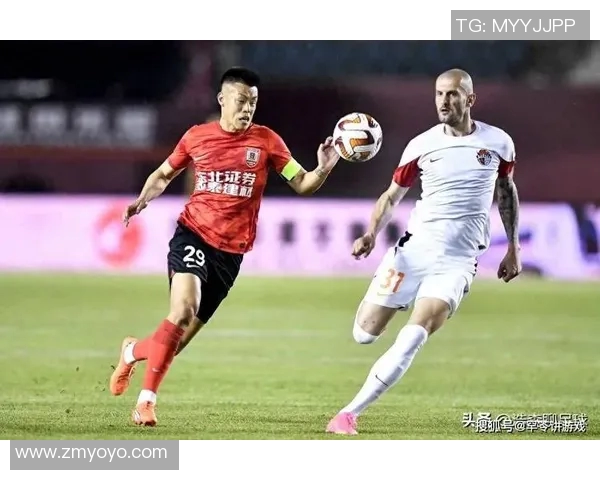 长春亚泰迎战贵州恒丰全力争胜力争积分榜上升之战 长春亚泰迎战贵州恒丰全力争胜力争积分榜上升之战