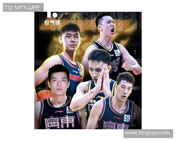 在CCTV5在线直播观看NBA精彩赛事尽享篮球盛宴 在CCTV5在线直播观看NBA精彩赛事尽享篮球盛宴