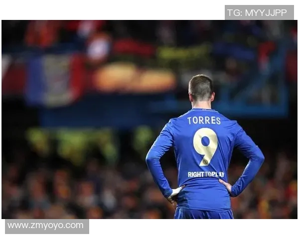 扎卡尼：从边缘球员到球队核心的华丽转身与成长之路