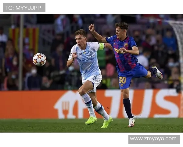 札幌冈萨对湘南的精彩直播赛事分析与观看指南