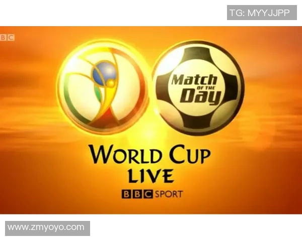 在哪里可以观看足球比赛直播视频的最佳平台推荐