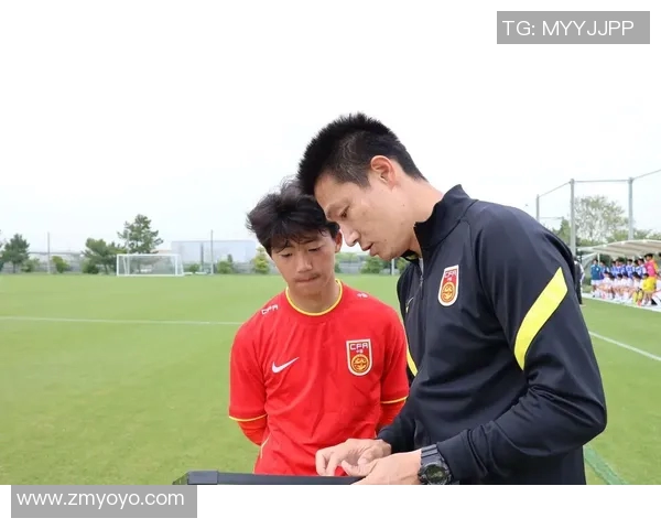 增城U15足球比赛精彩直播全程回顾与赛况分析 增城U15足球比赛精彩直播全程回顾与赛况分析