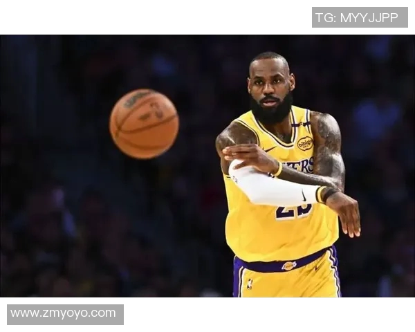 詹姆斯51分助湖人逆转热火展现王者风范再创辉煌时刻 詹姆斯51分助湖人逆转热火展现王者风范再创辉煌时刻