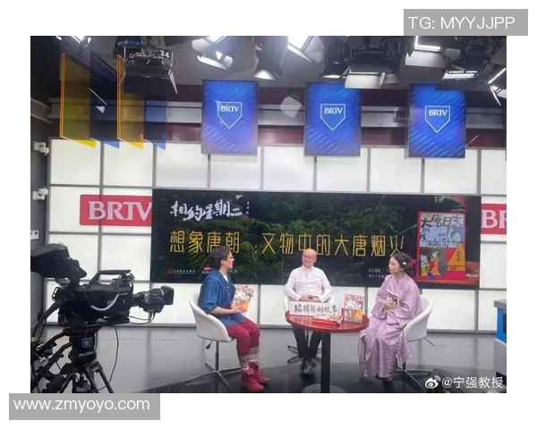 越南电视台现场直播精彩赛事与文化活动全方位呈现