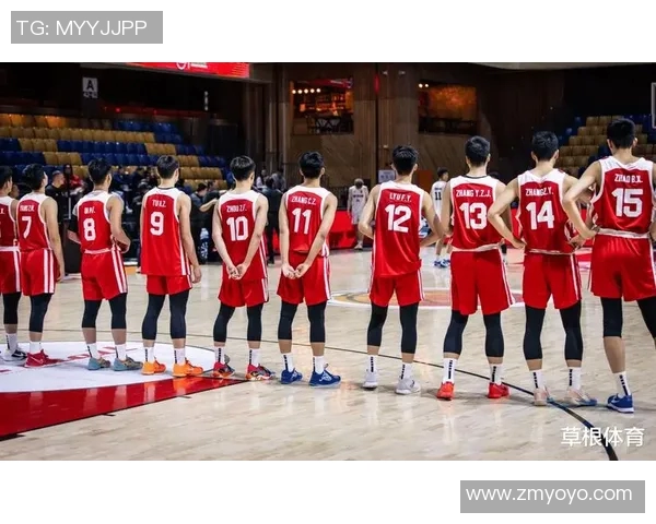 2017年中国男篮与新西兰激战回顾:精彩瞬间与赛场表现分析