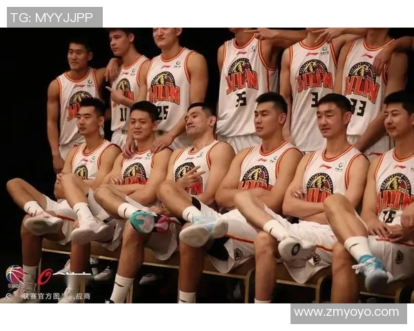 粤超联赛新赛季揭幕在即球迷期待精彩对决与新星崛起