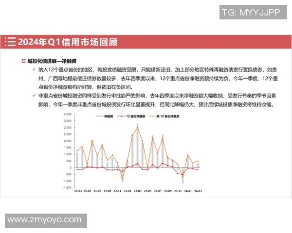 2017年天猫与水星的竞争分析与市场策略对比探讨