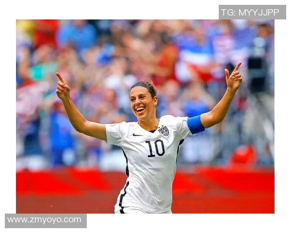 2017年德国女足与俄罗斯女足激战回顾精彩瞬间与赛场亮点分析