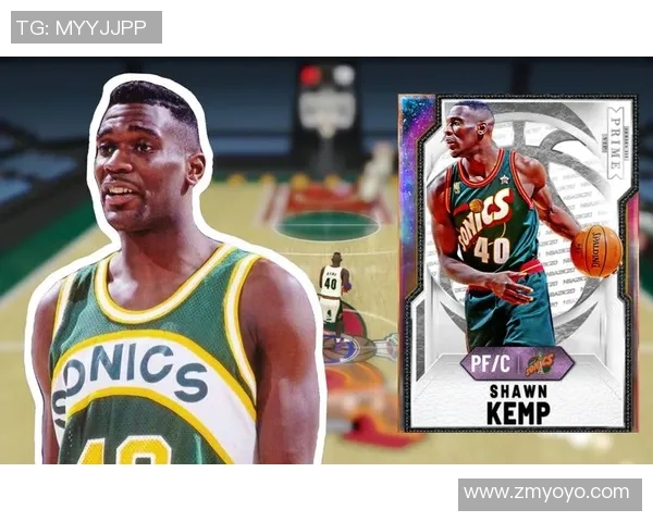 雨人坎普的传奇人生与智慧启示探索之旅