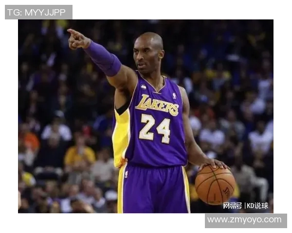 原帅的成长之路:从青涩少年到篮球场上的璀璨明星