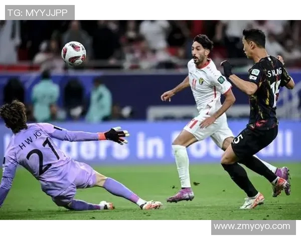 约旦超级联赛精彩回顾与未来展望球迷热情与球队表现的完美结合