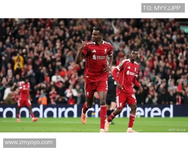 2018年利物浦与皇马巅峰对决精彩录像回顾与分析