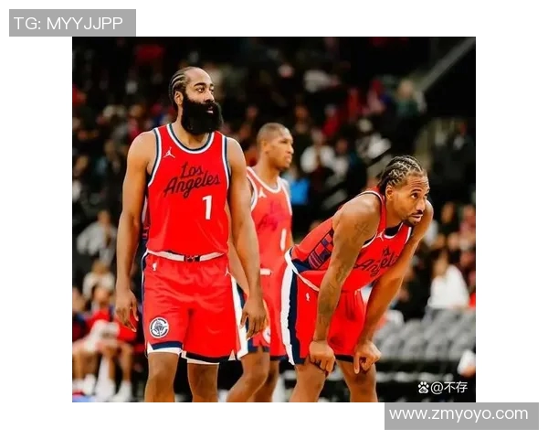 2019年1月10日火箭队与雄鹿队激战回顾精彩瞬间与关键时刻分析