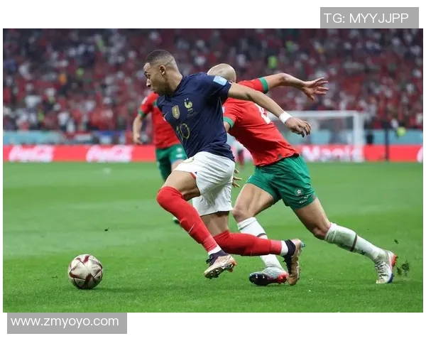 2018年阿根廷与海地热身赛精彩回顾与战术分析