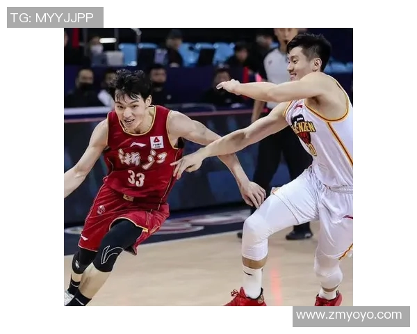 CBA精彩对决四川队迎战浙江队争夺季后赛名额的关键战役