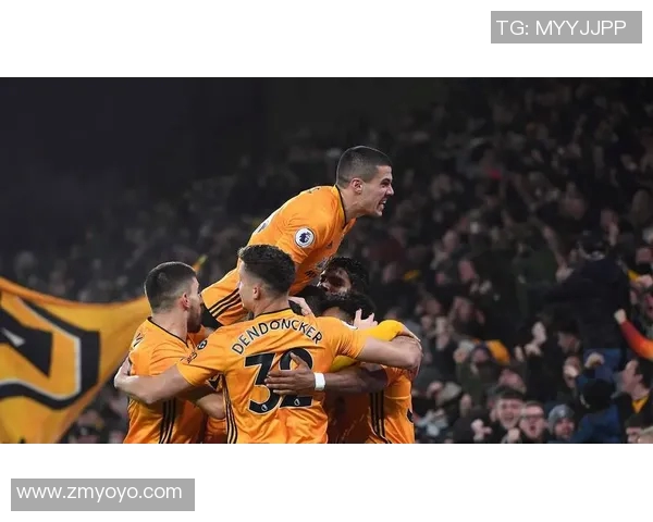 埃弗顿与狼队对决前瞻及预测结果分析,谁能赢得这场关键战役 埃弗顿与狼队对决前瞻及预测结果分析,谁能赢得这场关键战役