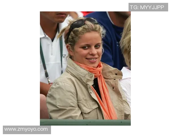 阿雅gfco与克莱蒙激战正酣谁能在这场较量中笑到最后 阿雅gfco与克莱蒙激战正酣谁能在这场较量中笑到最后