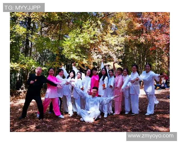 艾因与惠灵顿激战正酣赛果揭晓精彩瞬间回顾与分析 艾因与惠灵顿激战正酣赛果揭晓精彩瞬间回顾与分析