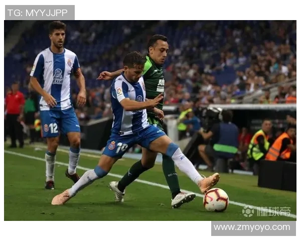 埃瓦尔主场迎战西班牙人力争三分展现球队实力与决心 埃瓦尔主场迎战西班牙人力争三分展现球队实力与决心