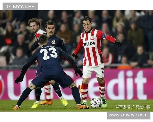 埃因霍温主场迎战LASK林茨期待精彩对决与进球盛宴 埃因霍温主场迎战LASK林茨期待精彩对决与进球盛宴