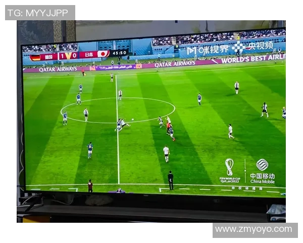 三台职工足球比赛直播观看指南及相关平台推荐 三台职工足球比赛直播观看指南及相关平台推荐