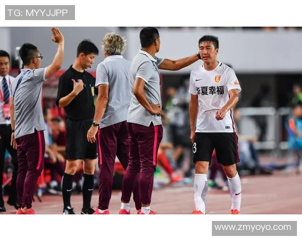 北京队与广夏激战正酣比分悬念引发球迷热议与期待 北京队与广夏激战正酣比分悬念引发球迷热议与期待