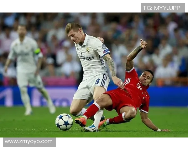 拜仁与皇马点球大战精彩回顾视频全程播放与分析