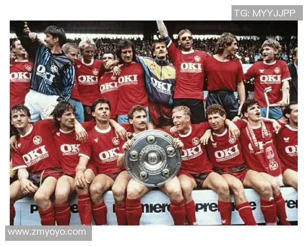 贝济也与沙特鲁的精彩对决揭示了足球战术的博弈与球队实力的较量 贝济也与沙特鲁的精彩对决揭示了足球战术的博弈与球队实力的较量