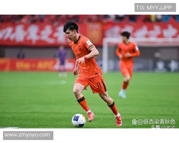 北京与福建首节较量精彩纷呈球员表现引人注目 北京与福建首节较量精彩纷呈球员表现引人注目