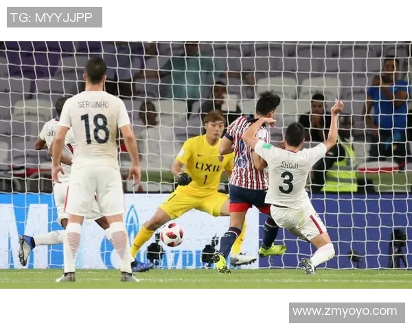 北海道与鹿角鹿岛的激烈对决展现足球魅力与团队精神的巅峰对抗 北海道与鹿角鹿岛的激烈对决展现足球魅力与团队精神的巅峰对抗