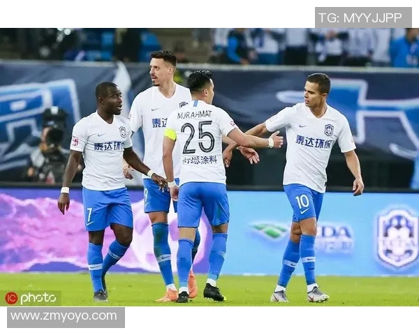 上港与山东的精彩对决直播全程回顾与赛后分析尽在这里