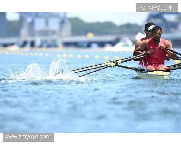 世界赛艇锦标赛精彩回顾与未来展望,见证水上竞技的巅峰对决与激情瞬间 世界赛艇锦标赛精彩回顾与未来展望,见证水上竞技的巅峰对决与激情瞬间