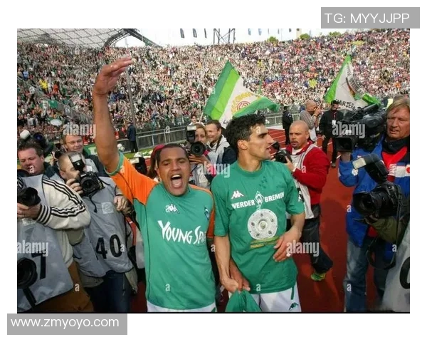 不来梅与拜仁激战正酣谁能在德甲赛场上笑到最后