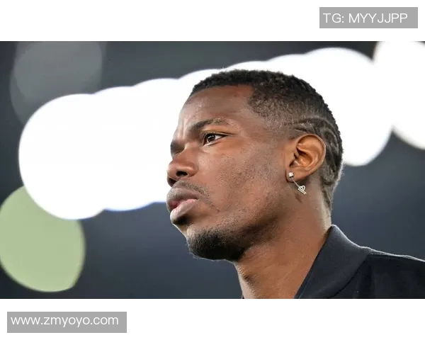 博格巴重返赛场展现全新状态球迷期待他带领球队再创辉煌