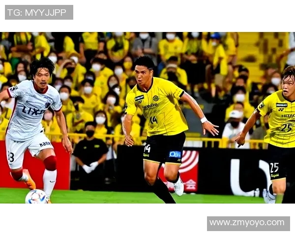 川崎前锋迎战札幌冈萨多争夺联赛关键三分的激烈对决