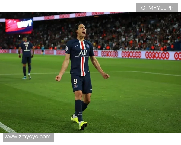 大巴黎与尼姆精彩对决录播回顾赛场瞬间与精彩进球分析