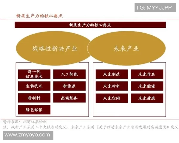 代怀博的崛起与挑战:探讨新兴领域中的机遇与风险分析 代怀博的崛起与挑战:探讨新兴领域中的机遇与风险分析