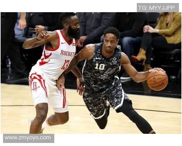 达拉斯女队对决德克萨斯马刺队精彩赛事回顾与分析