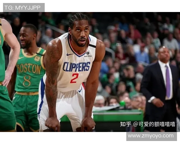 俄罗斯与波兰篮球对决直播精彩瞬间全程回顾与分析 俄罗斯与波兰篮球对决直播精彩瞬间全程回顾与分析