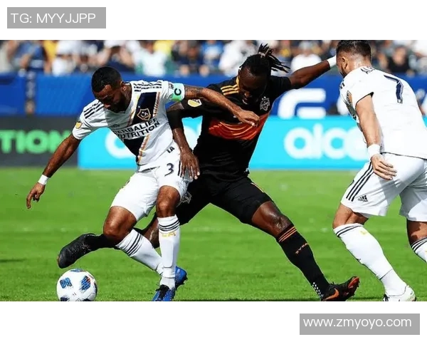 多伦多FC与洛杉矶FC激战在即谁将赢得这场精彩对决 多伦多FC与洛杉矶FC激战在即谁将赢得这场精彩对决