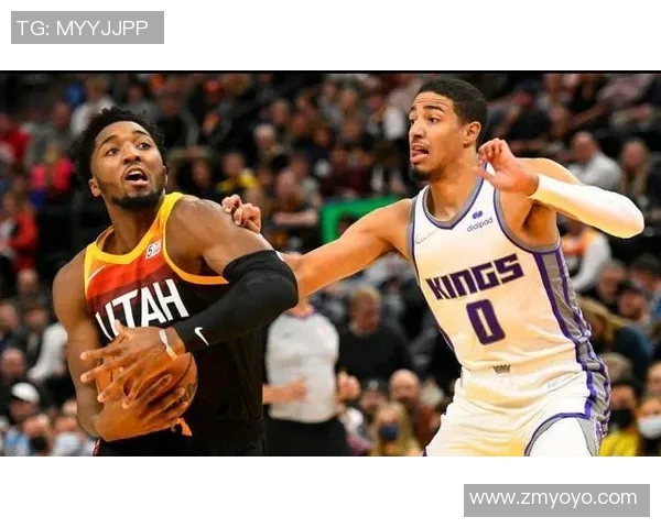 法国与德国10月17日精彩对决比分揭晓引发球迷热议