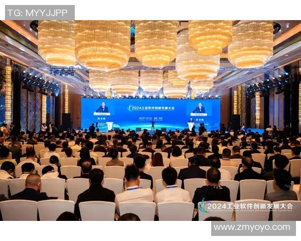 恩德里克的崛起：年轻天才如何改变足球未来的格局与发展