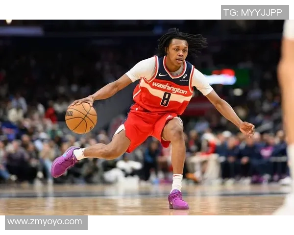 新秀及年轻球员的崛起与未来发展潜力分析