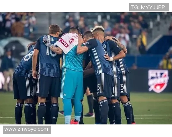 圣何塞地震与西雅图海湾的精彩对决比分分析与赛季展望