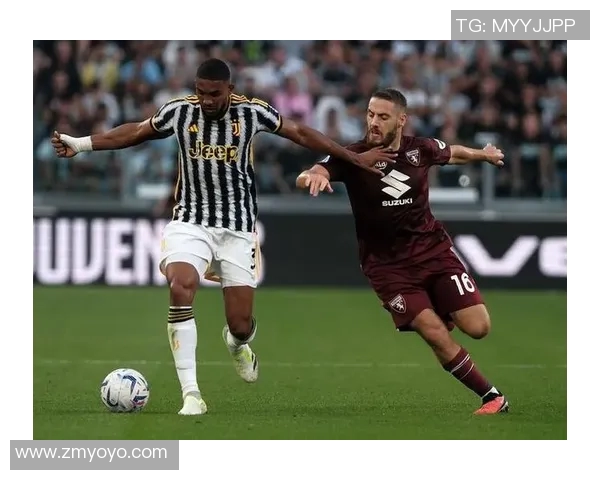 尤文图斯与都灵精彩对决集锦回顾激情四溢的意大利德比战